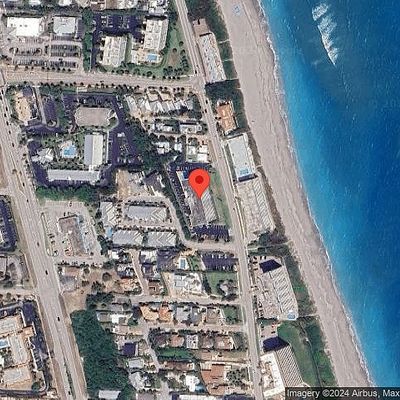 911 Ocean Dr #401, Juno Beach, FL 33408