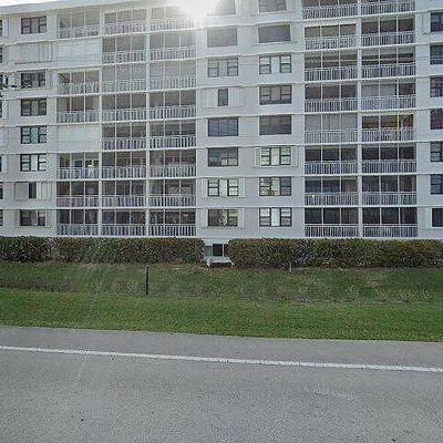 911 Ocean Dr #404, Juno Beach, FL 33408