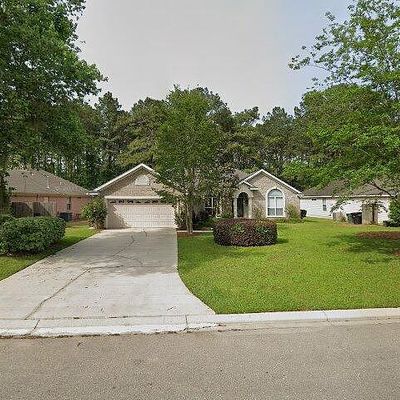 911 Parkview Dr, Tallahassee, FL 32311