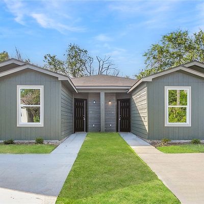 911 S 22 Nd St, Temple, TX 76501