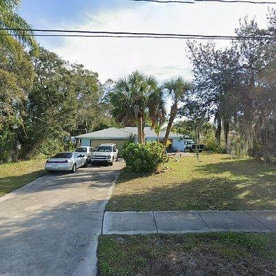 911 S Florida Ave, Tarpon Springs, FL 34689