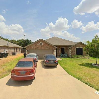 911 Stonebrook Dr, Temple, TX 76502