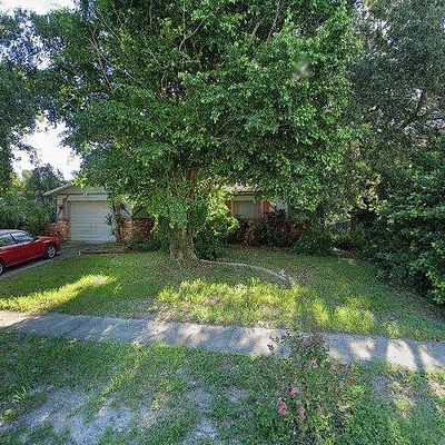 911 Toddsmill Trce, Tarpon Springs, FL 34689