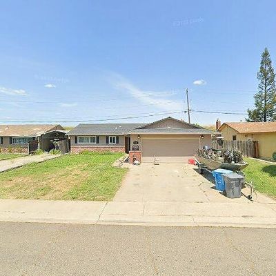 911 Toddwick Ave, Marysville, CA 95901