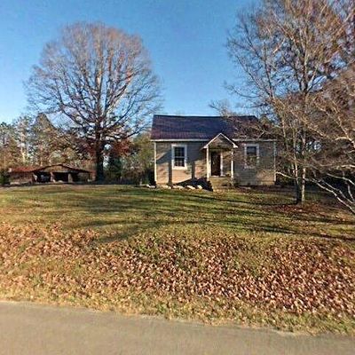 911 Walnut Grove Rd, La Fayette, GA 30728