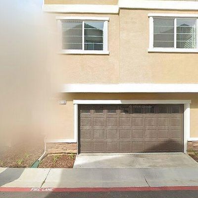 9110 Ballard Dr, Chatsworth, CA 91311