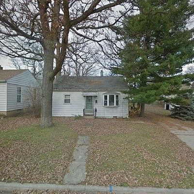 911 Westwood Ave, Joliet, IL 60436