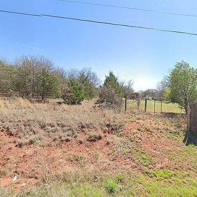 9110 E Post Oak Rd, Noble, OK 73068