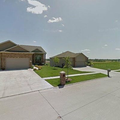 9110 S 30 Th St, Lincoln, NE 68516