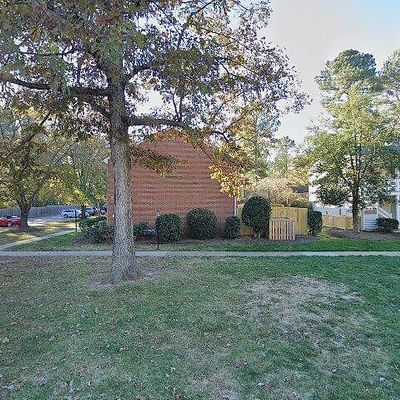 9111 Derbyshire Rd #I, Henrico, VA 23229