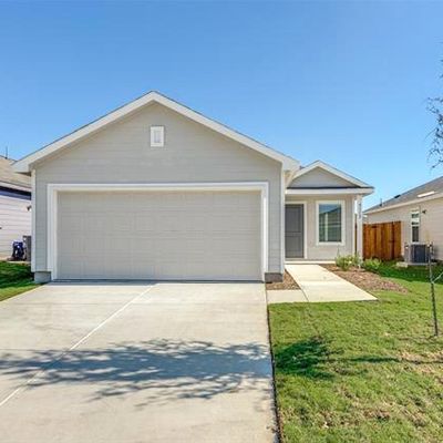 9112 Red Fox Trl, Mckinney, TX 75071