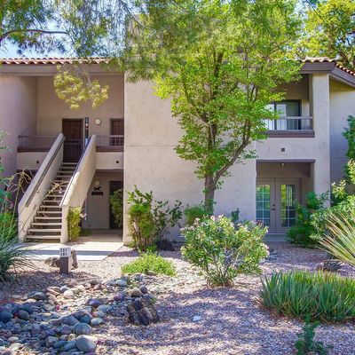 9115 E Purdue Ave #101, Scottsdale, AZ 85258