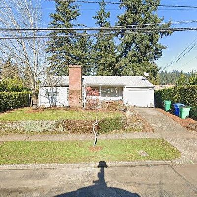 9115 Ne Schuyler St, Portland, OR 97220