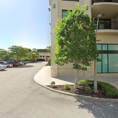 9115 Strada Pl #5205, Naples, FL 34108