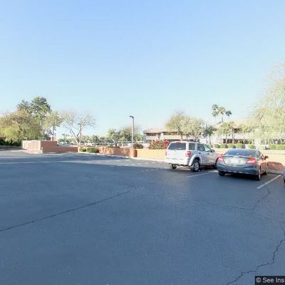 9115 E Purdue Ave #113, Scottsdale, AZ 85258