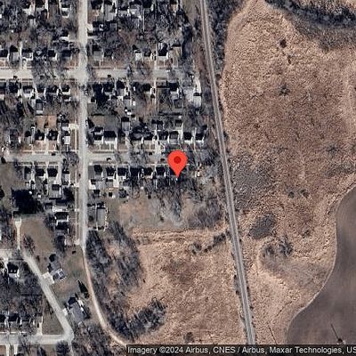 912 14 Th Ave Se, Austin, MN 55912