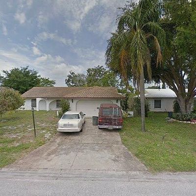 912 62 Nd Street Ct W, Bradenton, FL 34209