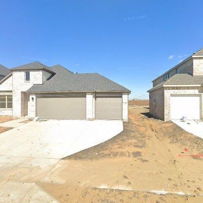 912 Breezy Street, Princeton, TX 75407