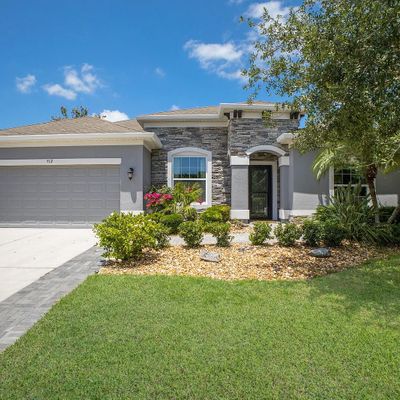 912 Buttercup Gln, Bradenton, FL 34212