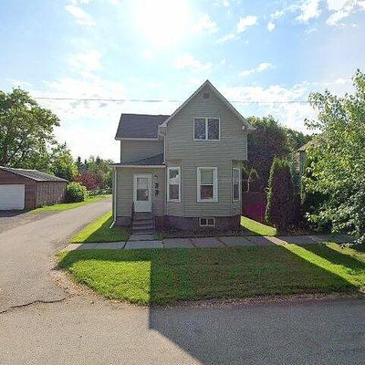 912 Clough Ave, Superior, WI 54880