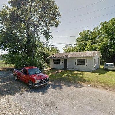 912 Canal St, Alexandria, LA 71302