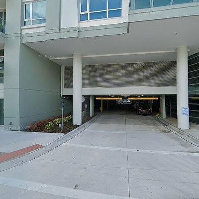 912 Channelside Dr #2320, Tampa, FL 33602