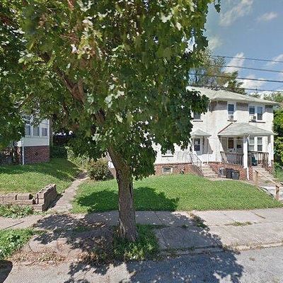 912 E 14 Th St, Chester, PA 19013