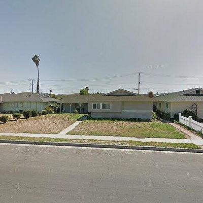 912 E Tangerine Ave, Lompoc, CA 93436