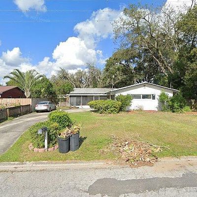 912 Hillside Ter, Brandon, FL 33511