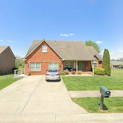 912 Hunter Trl, Mount Sterling, KY 40353