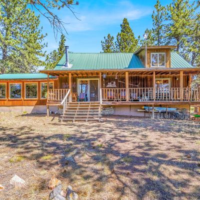 912 Larkspur Ln, Westcliffe, CO 81252