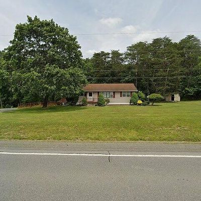 912 Liberty Valley Rd, Danville, PA 17821