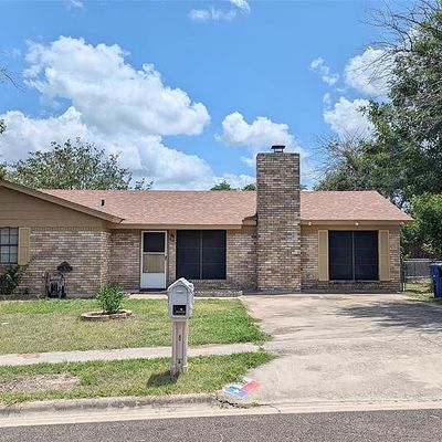 912 N 19 Th St, Copperas Cove, TX 76522