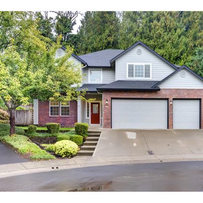 912 N 7 Th Cir, Ridgefield, WA 98642