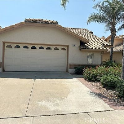 912 Oakland Hills Dr, Banning, CA 92220