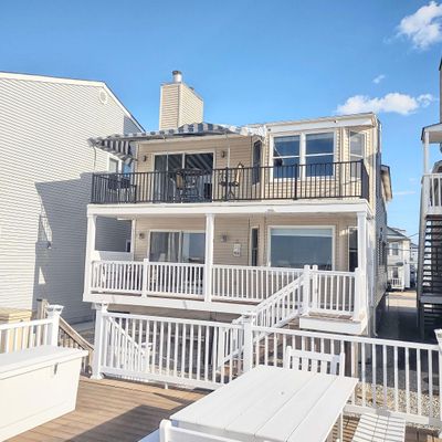 912 Palen Ave, Ocean City, NJ 08226