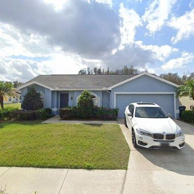 912 Princeton Manor Ln, Lakeland, FL 33809