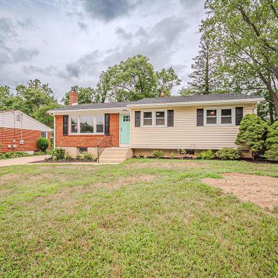 912 Quail Ln, Newark, DE 19711