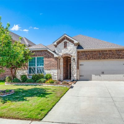 912 Pinnacle Ridge Rd, Haslet, TX 76052