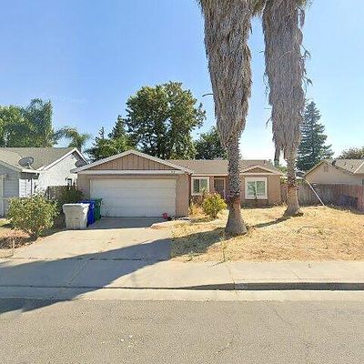 912 Sandpiper Way, Atwater, CA 95301