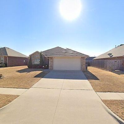 912 Sw 12 Th St, Moore, OK 73160