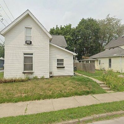 912 W 2 Nd St, Marion, IN 46952