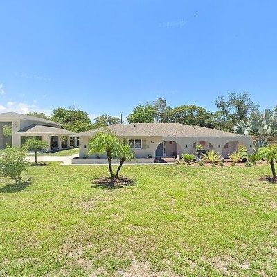 9120 Carolina St, Bonita Springs, FL 34135