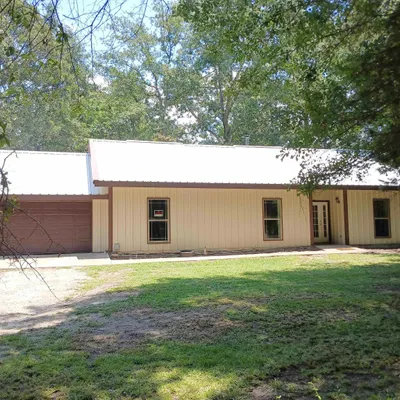 9120 Cr 3603, Brownsboro, TX 75756