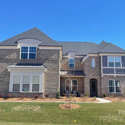 9120 Ansley Park Place, Huntersville, NC 28078