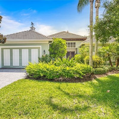 9120 Spring Time Dr, Vero Beach, FL 32963