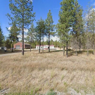 9121 E Parks Rd, Athol, ID 83801