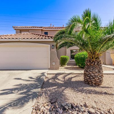 9121 E Plana Ave, Mesa, AZ 85212