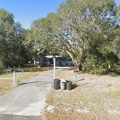 9121 Shasta St, Webster, FL 33597