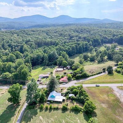 9122 Blue Ridge Hwy, Blairsville, GA 30512